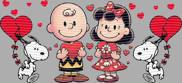 16oz Valentine-J8-902